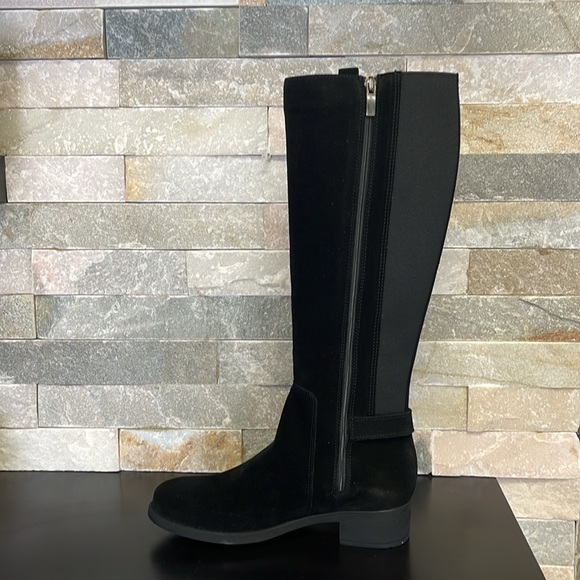 🎁 La Canadienne Women's Sefora Boot - Picture 7 of 10